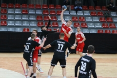 IMG_10461584906508931