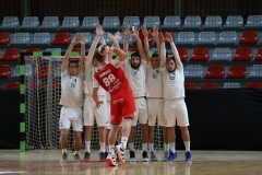 IMG_57341584906508933