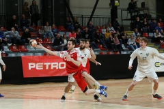 IMG_57931584906508933
