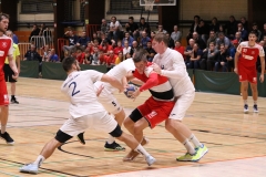 IMG_620315803022394381