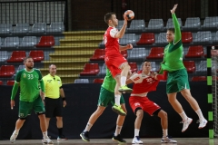 IMG_678215803022394391