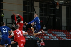 IMG_74361584906508933