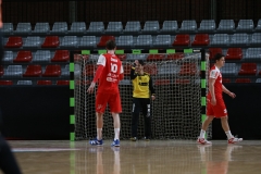 IMG_77701584906508933
