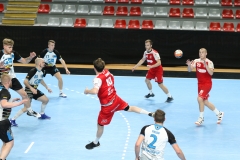 IMG_80261581026826241