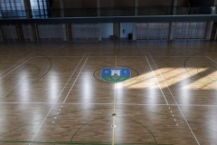 Hardek-3