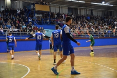 izola_krško