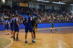 izola_krsko