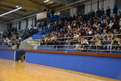 tribune_izola