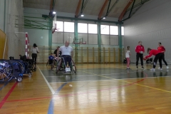 PRVA-ROKOMETNA-EKIPA-V-SLOVENIJI_2