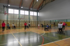 PRVA-ROKOMETNA-EKIPA-V-SLOVENIJI_3