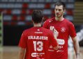 RD LL Grosist Slovan (FOTO: Lin Gombac)