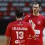 RD LL Grosist Slovan (FOTO: Lin Gombac)